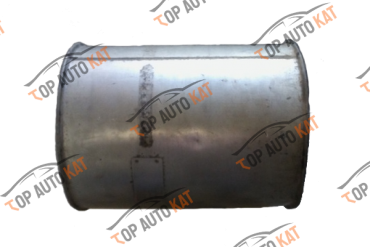 3875651C9043Y0053579CP234504C232AMADEINUSA12C1512223081625CanLength1325DiameterCummins