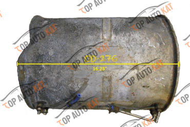 3859549C93043Y0013395C091A