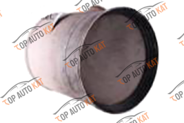 3859549C93043Y0063278G092A