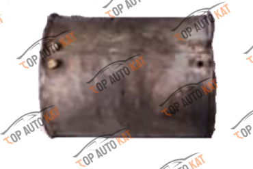 2603961C91043Y008212413D160042009D173AMADEINUSACP2327171625CanLength1325Diameter