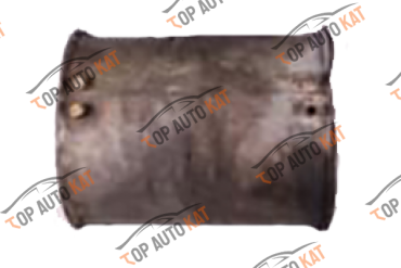 2603961C91043Y008516913F171807086F183AMADEINUSACP2327171625CanLength1325Diameter