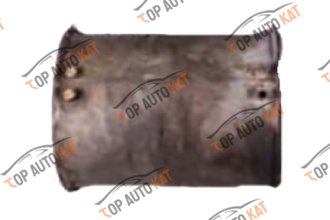 2603961C91043Y0102376G220712013G224AMADEINUSACP2327171625CanLength1325Diameter