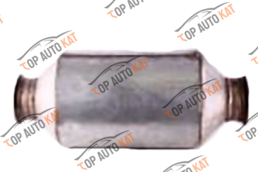 29690A23528785203764103NelsonDiesel1525BrickChamber