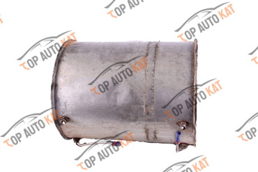 38359691C91043YVC001onCanCP23271809N100925003165canlength1325Diameter