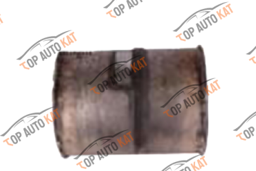 3859549C92043Y000035610G06064505G060AMADEINUSACP2327171625CanLength1325Diameter