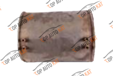 3859549C92043Y000044510G061112022G130AMADEINUSACP2327171625CanLength1325Diameter