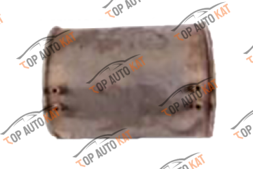 3859549C92043Y000049710G121859024G150AMADEINUSACP2327171625CanLength1325Diameter