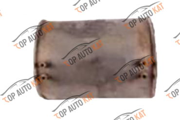 3859549C92043Y000069010G81024042G270AMADEINUSACP2327171625CanLength1325Diameter