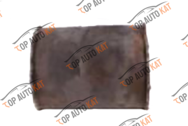 3859558C93043Y001387611C11231037C121AMADEINUSACP2327171625CanLength1325Diameter