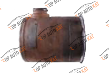 3859558C93043Y0023518F291A1525CanLength1325Diameter