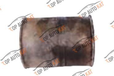 3859558C93043Y003349011J300707129J301AMADEINUSACP2327171625CanLength1325Diameter