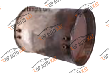 3859558C93043Y003349711J300827144J301AMADEINUSACP232717