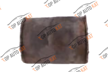 3859558C93043Y003651311K251650369K261AMADEINUSACP232717