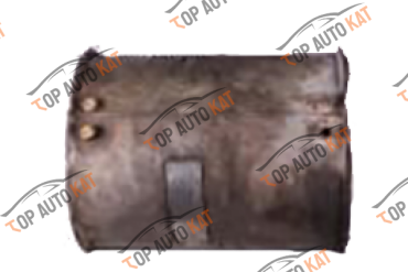 3859560C94043Y000916011A140300040A181AMADEINUSACP2327171625CanLength1325Diameter