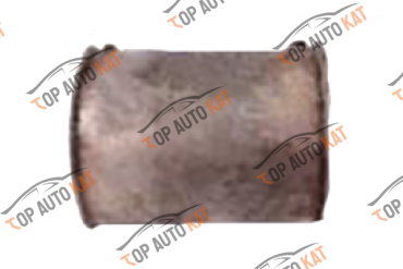 3859691C92043Y0006275M230AMADEINUSA1625CanLength1325Diameter