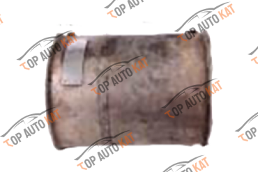 3901423C92043Y0017987D201AMADEINUSA1625CanLength1325Diameter