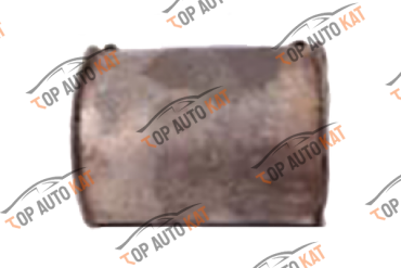 3901423C92043Y0043870N281AMADEINUSA1625CanLength1325Diameter