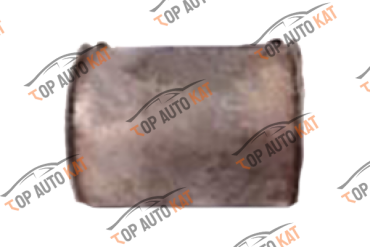 3901423C92043Y0048901B132AMADEINUSA1625CanLength1325Diameter