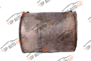 3901423C92043Y0063315G092AMADEINUSA1625CanLength1325Diameter