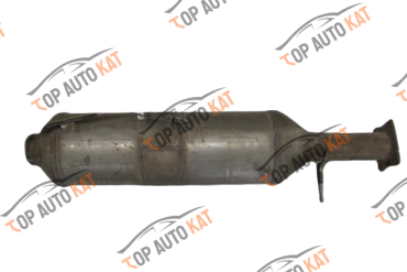 Викуп каталізаторів Сажовий фільтр (DPF) General Motors   Дизель 12617763 LATE DURAMAX DPF