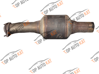 5C345E212EBNelson200631A1845391C1305Diesel73L60L
FordCommercialTruckNelson