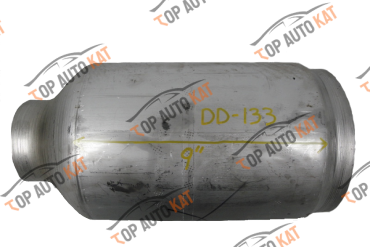 BC345E297CALateModelFordDieselFront