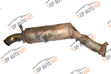 0452B20BoschcylinderhalfSiChalfHC14125length6diameterBracketairtubeandO2sensor