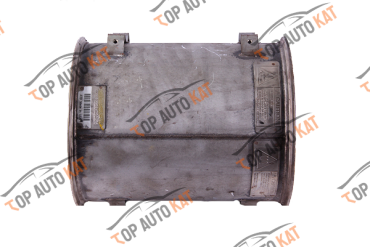 A6804910294FREIGHTLINERC120CENTURYDETROIT60SER140DetroitDiesel