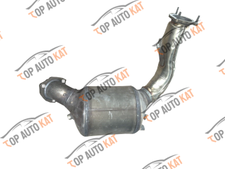 8W0131765F8W0181BAEberspächer