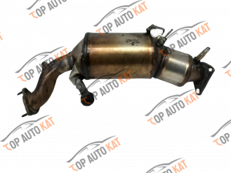 8K0131765F8K0181BAAttachtoCERAMIC8K0131703F8K0178BABoysen