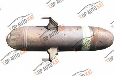 Викуп каталізаторів Кераміка Toyota Toyota Corolla E15 1.6  Бензин GM9 10T10 / TSAM