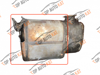 1K0131723AB5N0166BB1K0181GA