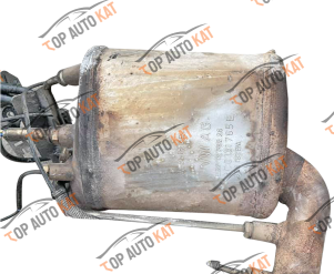 3C0131765E3C0181EAEberspächer