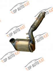 6Q0131723K6Q0181BBArvinMeritor