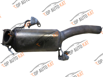 7L8254850C7L8131709J7L8181ABEMCONTechnologies