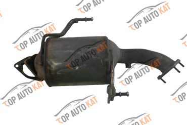 7P0254800A7P01317097P6181DA