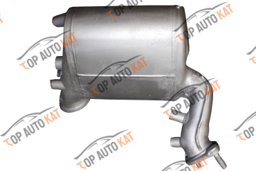 1K0131723B1K0181BA03G254700