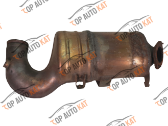 552166901370425080FapcatSevel