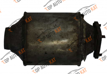 13575460801349825080EMCONC983D189EMCONTechnologies