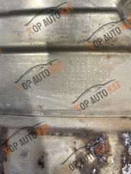 31293464Metal116KGEMCONTechnologies