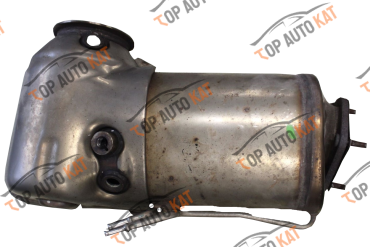 31460823Metallic073KG