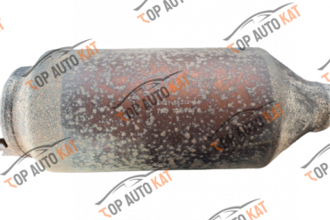 XM215E212BA7M5131701A