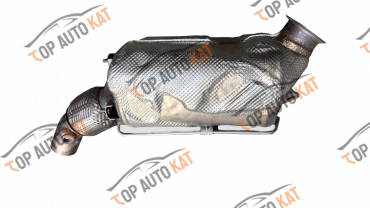 Викуп каталізаторів DPF + Металеві BMW BMW 1 Series F21 - 116D|BMW X3 F25 - 2.0D|BMW X4 F26 - 2.0D 2009|2010|2011|2012|2013|2014|2015|2016|2017 Дизель 8518141 8573995  Eberspächer