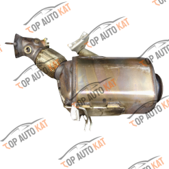 780865508Eberspächer