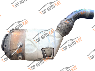 78037297803730780373301Eberspächer