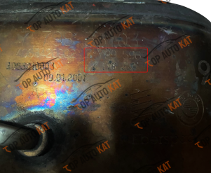 77995967798329779833103471741301Metal09kgEberspächer