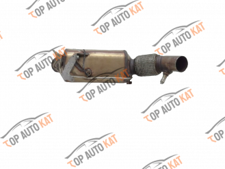 85181418584849Eberspächer