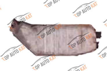 1711858dpfmetalEberspächer