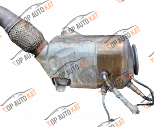 77995957796710779721204779621503Eberspächer