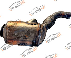 77995957796714779721204